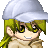 jimeno01's avatar