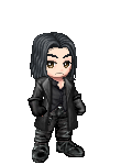 Amon_The_Dark_Hunter's avatar