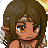 Elf_Archer_Dian's avatar