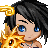 Chihaya Phantomhive's avatar