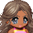 desiwez123's username