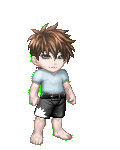 Red Gunner vincent's avatar