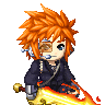 warandii's avatar