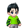 Sine_Nomine's avatar