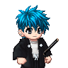Ishoku-san's avatar