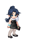 Temari_one_dae