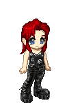 converts456256's avatar