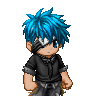 Jr-Kun's avatar