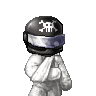 X_Shadow Sora_X's avatar