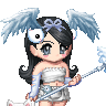 Junesuina's avatar
