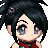 xPAINxBLOODxTEARSxHATEx's username