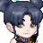 x_xTifa_Strifex_x's avatar