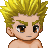 Genam1's avatar