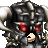 mmcspike11's username