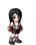 VII Lockhart Tifa's avatar