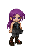 Yanina-Misuzu 11's avatar