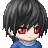 [-Anime Addict-]'s avatar