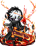 Haunt The Ripper