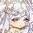 AngelicHottie126's avatar