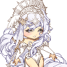 AngelicHottie126's avatar