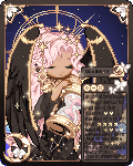 AngelicHottie126's avatar