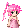 pinkey-gurl's avatar