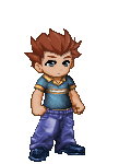 marcochulo's avatar