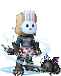 Conanierre's avatar