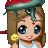 godfreykayl12's avatar