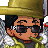 latinprince14's avatar