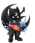 guado's avatar