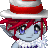Eternal_Rose's avatar