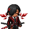 Kazei Hitari's avatar