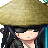 Kuzo shibata's avatar