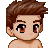 PS3Ninja's avatar