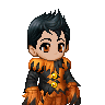 TheMostRandomNoob's avatar