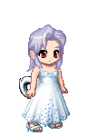 Ki-lin of DNY's avatar