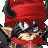 Shadow-Raccoon's avatar