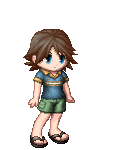 Xx Yuna Final Fantasy xX's avatar