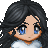 Inuyasha_luvor's avatar