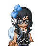 XxViet13GirlxX's avatar