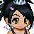 candy_queen97's avatar