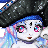 Celestial-Kumo's avatar