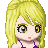 Prindellove's username