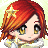 LuixanaM's avatar