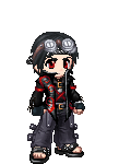 Neo_Kazuki23's avatar