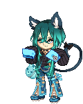 ChaosSymphony