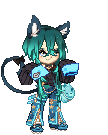 ChaosSymphony