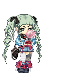 ChaosSymphony's avatar