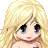 fairy-dust-2's avatar